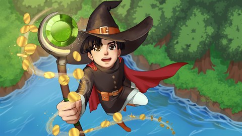 Amazecards (Xbox Series)