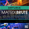 Adv. Synthesis Course For Matrix Brute