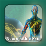 Neuropathic Pain - An Overview