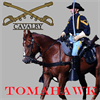 TOMAHAWK