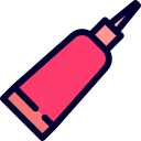 Scrub Shield icon
