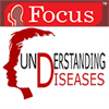 Understanding Diseases