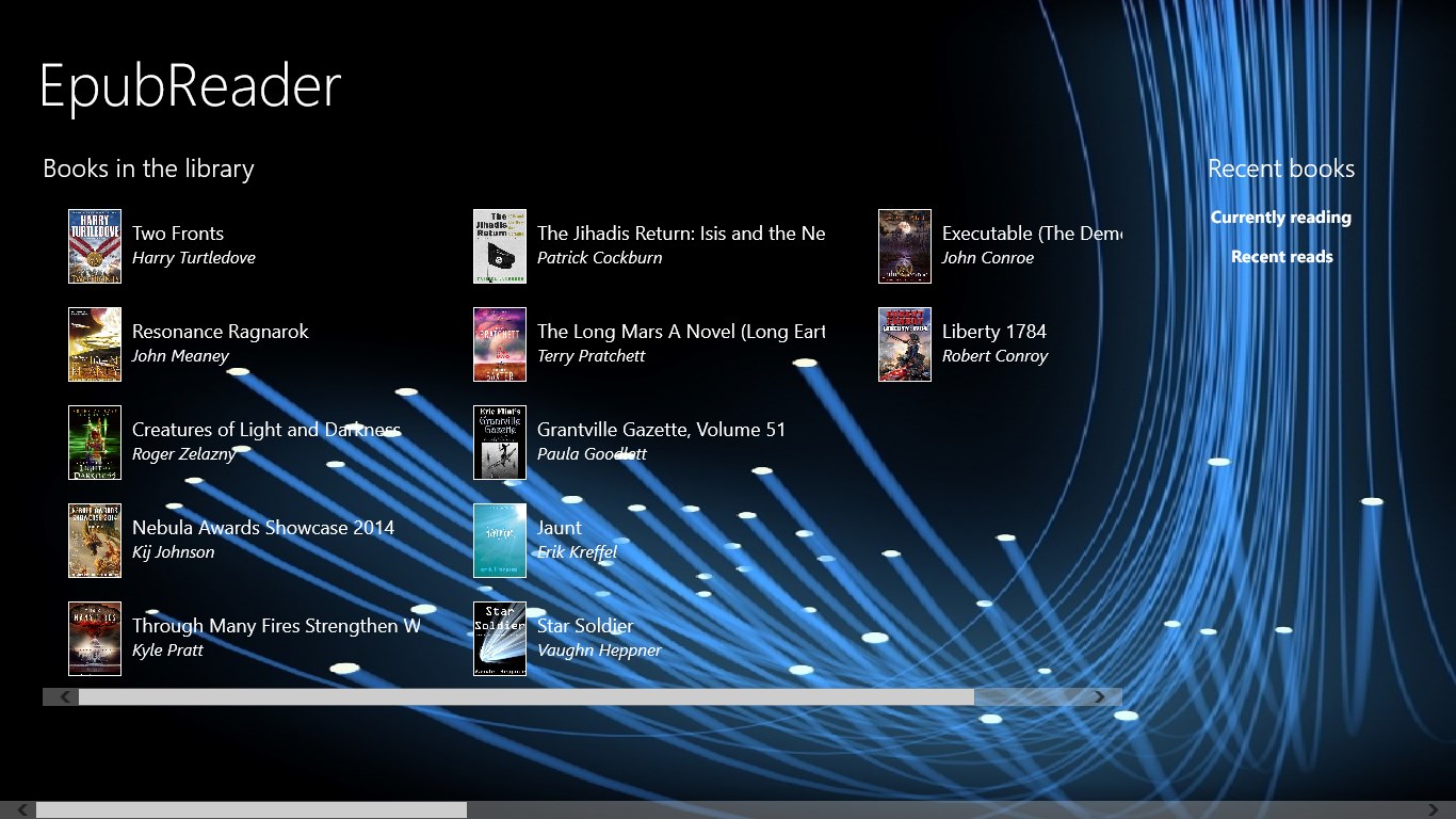 Epub reader для windows. Epub reader for windows 10. epub reader windows 10. top epub reader for windows 10.