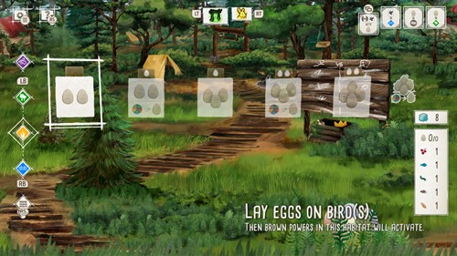 Seasonal Decorative Pack 2