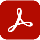 Adobe Acrobat: PDF edit, convert, sign tools