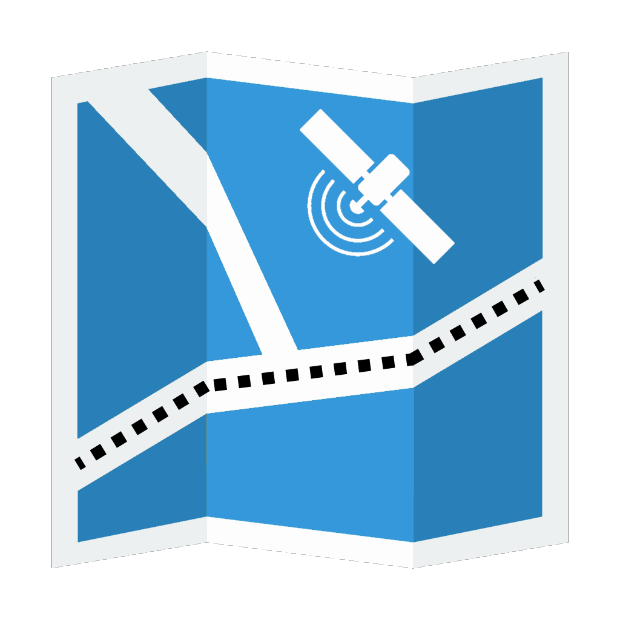 GPSLogger Pro