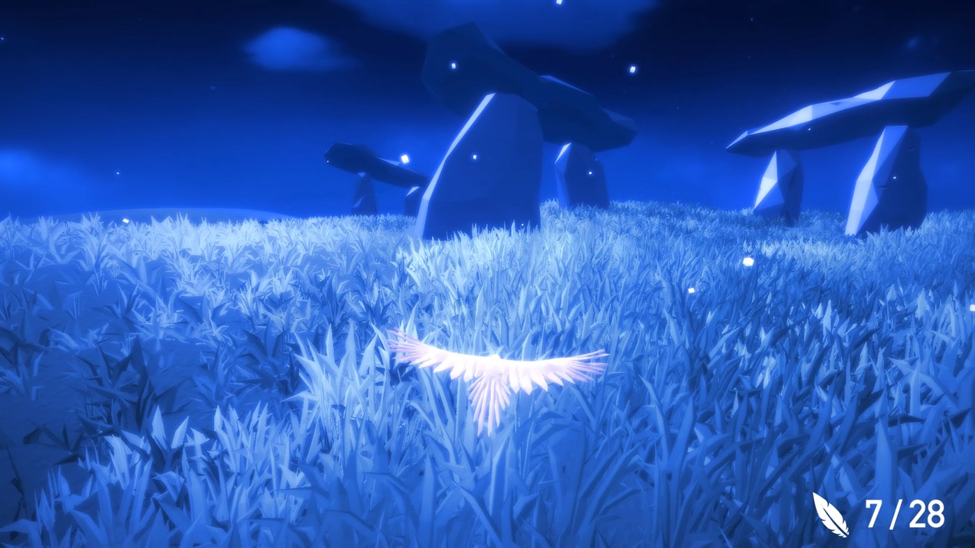 #4. Peace of Mind Collection (Xbox) By: EpiXR Games