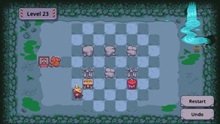 Mole Mine Boom (Xbox One) screenshot 5