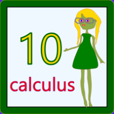 Plain Language Math - book 10 - Download and install on Windows ...