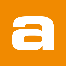 Abakion Go Launcher image
