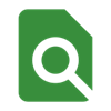 IconPacks