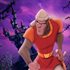 Dragon's Lair Trilogy