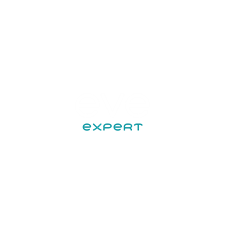 Eve-Expert
