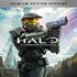 Halo: Campaign Evolved - Mise à niveau vers l’Édition Premium