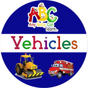 ABCVehicles