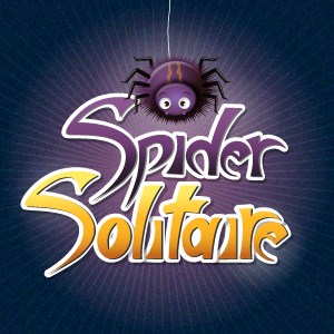 Spider Solitaire