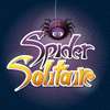 Spider Solitaire