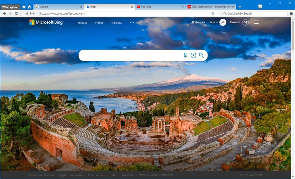 Web Explorer_1