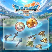 沒有可用的標題