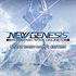 Phantasy Star Online 2 New Genesis -Start Dash Rappy Edition-