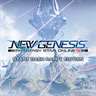 Phantasy Star Online 2 New Genesis -Start Dash Rappy Edition-