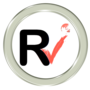 Reveron Insights icon