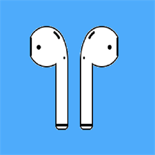 Earpods pc online