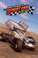 Tony Stewart's Sprint Car Racing