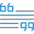 CPQ - Dynamics Quote Builder by Business Elements icon
