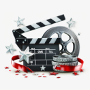 Himovies - Watch Movies Online 24/7