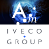 Audit Manager - Iveco Group