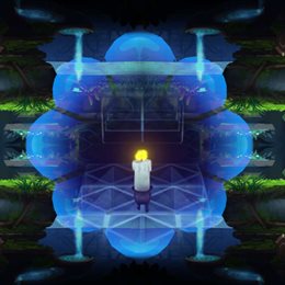 Aperçu Candleman Complete Journey Bundle with Wenjia