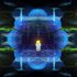 Candleman Complete Journey Bundle with Wenjia