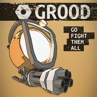 Grood