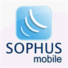Sophus Mobile