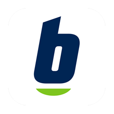 App-Wetten bei betathome casino: Praktisch oder kompliziert?