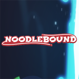 Aperçu Noodlebound (Windows)
