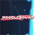 Noodlebound (Windows)