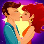 Teen Love Story - My First Date