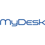 MyDesk icon