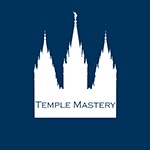 Temple Mastery