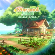 字幕はありません