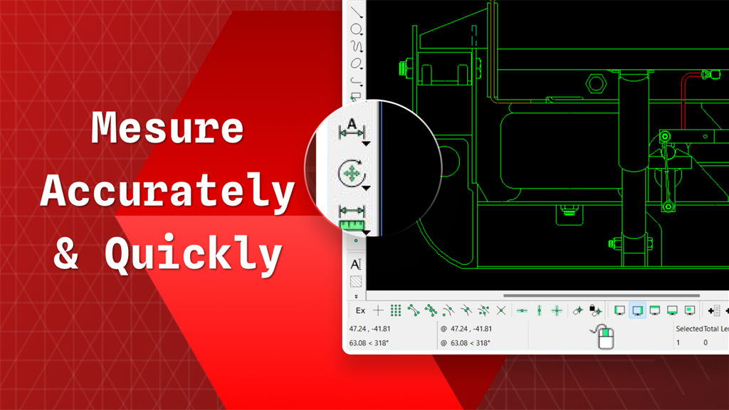 CAD+_2