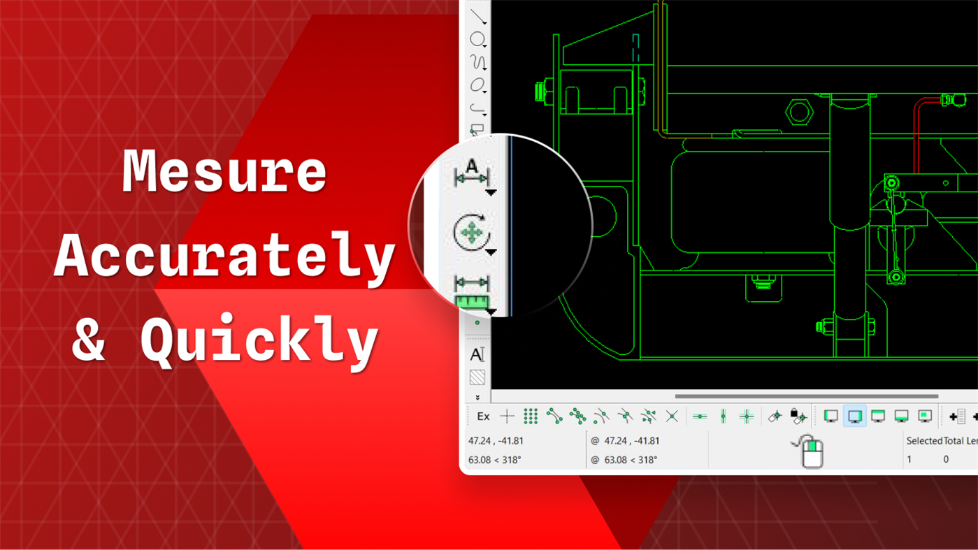 #2. CAD+ (Windows) Ved: SuperFizz App