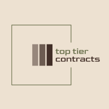 Top-tier Contracts image