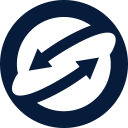 Smart Unit Converter icon