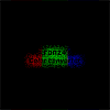 F0rz4 Color Converter
