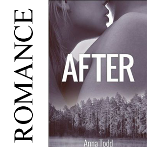 Download After - romance story