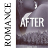 After - romance story