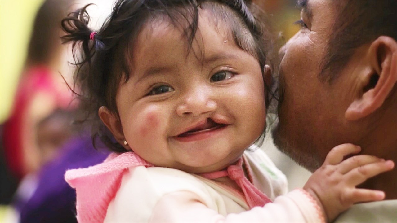 Snapshot 1 of Microsoft Cloud for Nonprofit Fundraising & Engagement Implementation